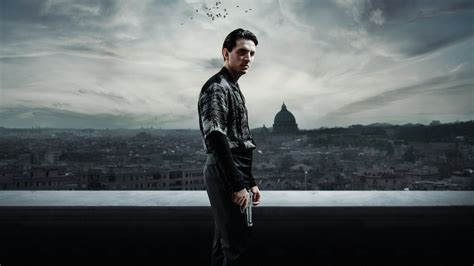 rarbg suburra